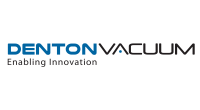 Denton Vacuum